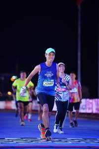 BIB: 
                            <button type="button" onclick="openModal(24127421)" class="btn btn-primary btn-sm float-right btn-popup" data-toggle="modal" data-target=".modal-high-quality">
                        <i class="fas fa-shopping-cart"></i> Add to Cart
                    </button>
                                            <button type="button" onclick="isThisMe(24127421, true)" class="btn btn-success btn-sm float-right btn-popup btn-isme hidden" data-toggle="tooltip" data-placement="bottom" title="นี่คือรูปของคุณใช่ไหม คลิกที่นี่เพื่อเอาเข้าอัลบั้ม">
                        <i class="fas fa-plus"></i> Add to album
                    </button>
                    <button type="button" onclick="isThisMe(24127421, false)" class="btn btn-warning btn-sm float-right btn-popup btn-isnotme hidden">
                        <i class="fas fa-ban"></i> Remove from album
                    </button>